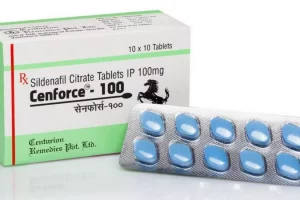 cenforce100mg cenforce 100 mg
