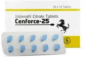 cenforce cenforce