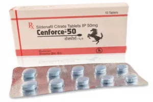 cenforce 50mg cenforce 50 mg
