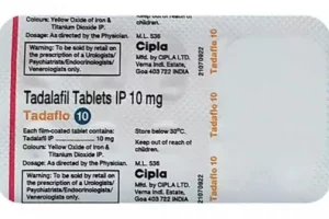 cialis-tadalafil-10mg-ip cialis generico 10 mg