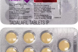 cialis-tadalafil-20mg-ip cialis generico ip