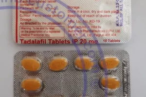 cialis-tadalafil-generico cialis-tadalafil-generico