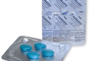kamagra-100 kamagra 100