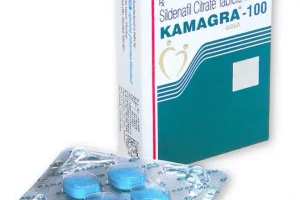 kamagra kamagra