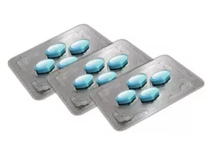 kamagra-blister kamagra blister