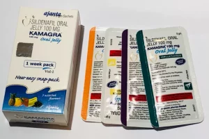 kamagra-gel-pack kamagra gel