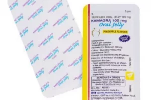 kamagra-jelly kamagra-jelly