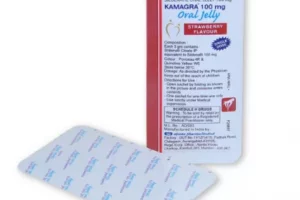 kamagra oral jelly kamagra oral jelly