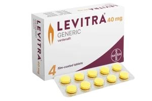 lvg-1 vardenafil generico