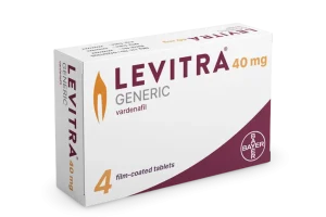 lvg vardenafil 20 mg