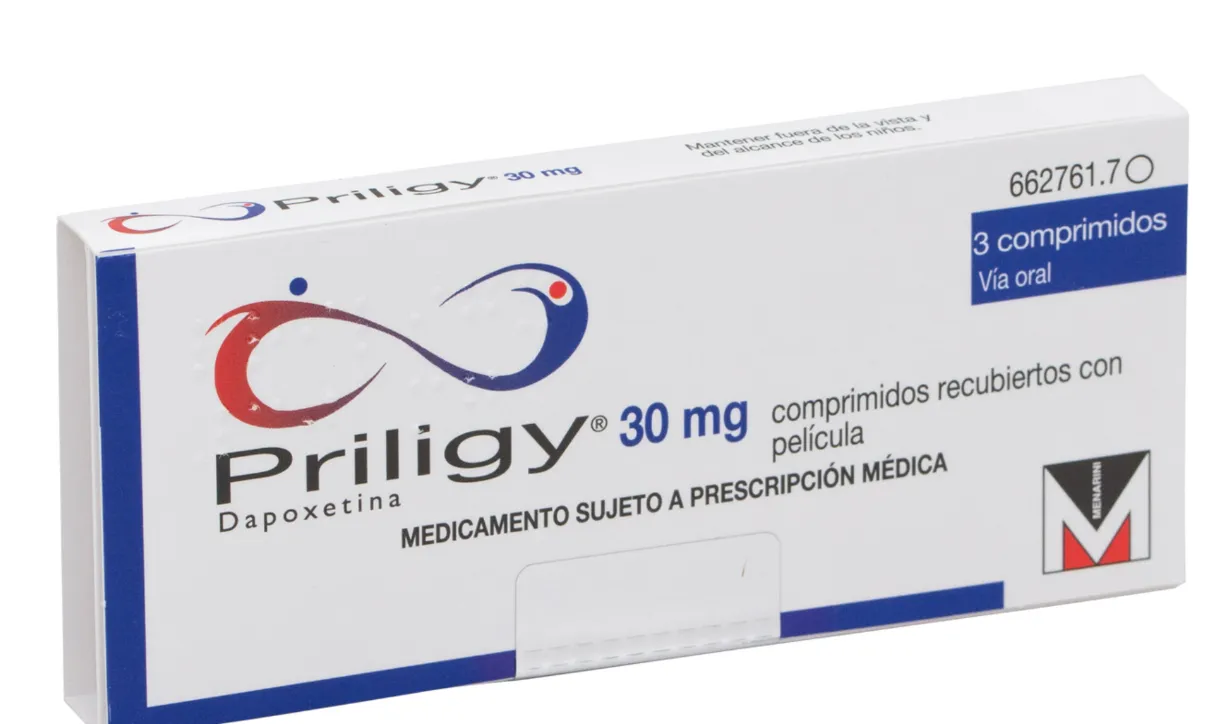 priligy 30 mg priligy 30 mg
