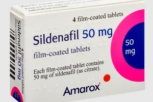 sildenafil 50 mg sildenafil 50 mg