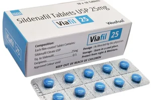 sildenafil tablets 25 mg sildenafil tablets 25 mg