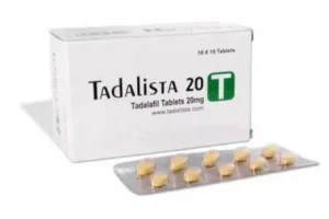 tadalista tadalista