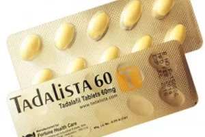 tadalista-60mg tadalista 60 mg