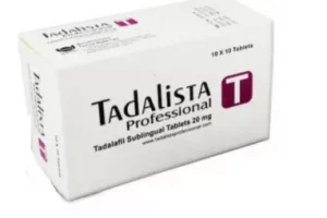 tadalista-super tadalista professional