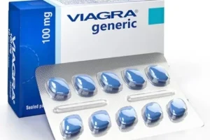 viagra generico viagra generico