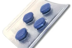 viagra generico compresse viagra generico compresse