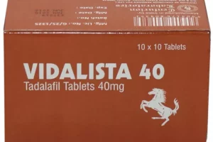 vidalista-40 vidalista 40