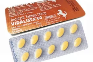 vidalista-pillole vidalista 60