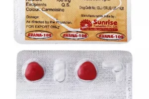 avana 100mg avana 100mg