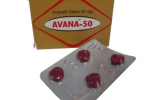 avana 50mg avana 50mg