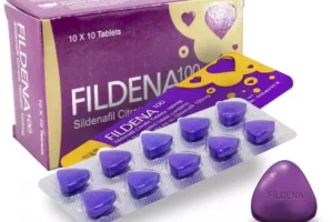 fildena fildena