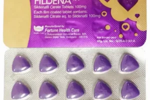 fildena blister fildena blister
