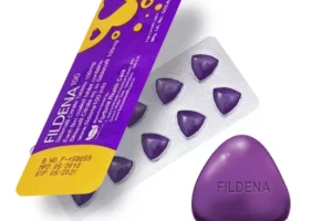 fildena pillole fildena pillole