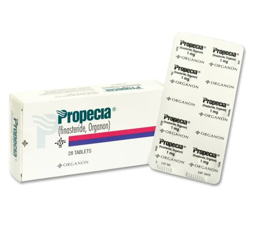 finaseride 1 mg finaseride 1 mg