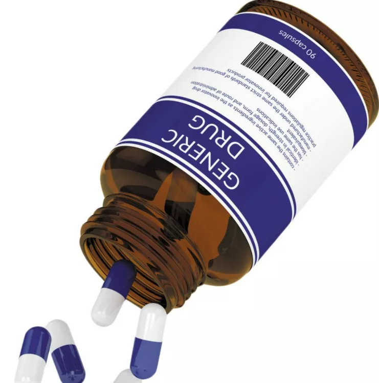 sicurezza farmaci generici per disfunzione erettile