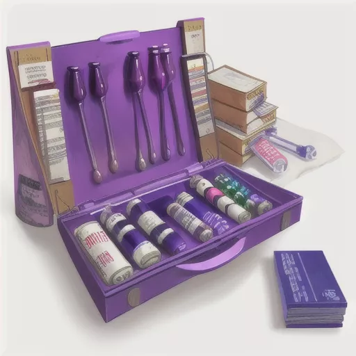 farmacia online generici per DE