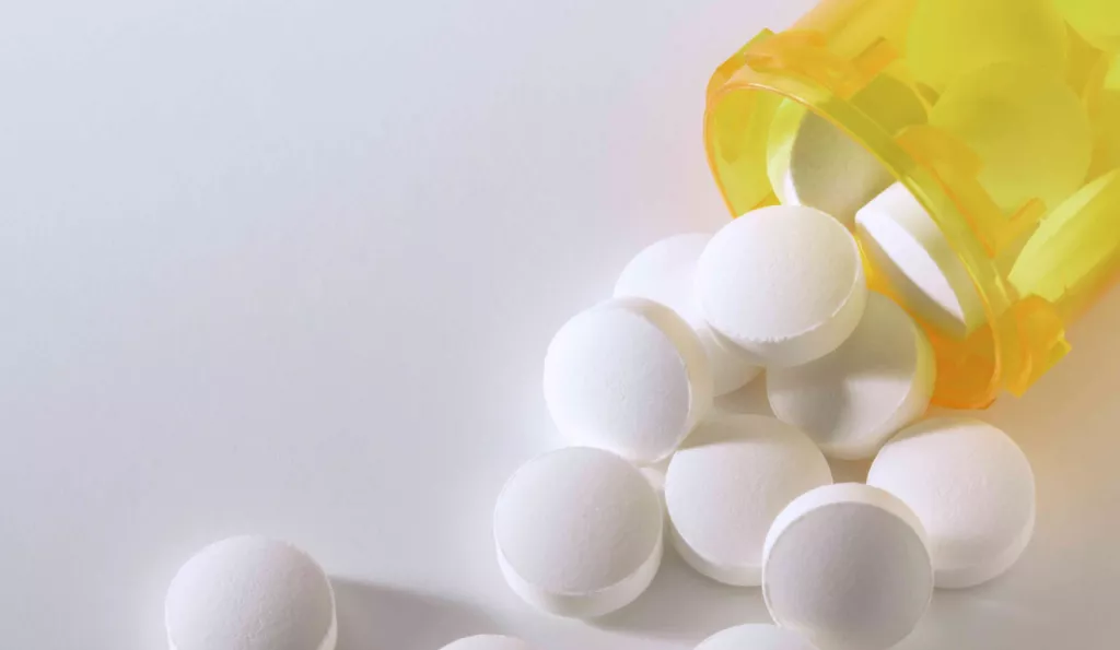 farmaci generici per disfunzione erettile
