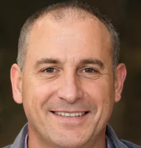 giraldo zito