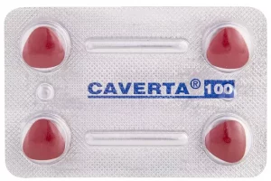 caverta 100 mg caverta 100 mg