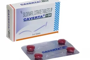 caverta caverta