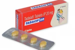 tadacip tadacip