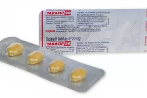 tadacip blister tadacip blister