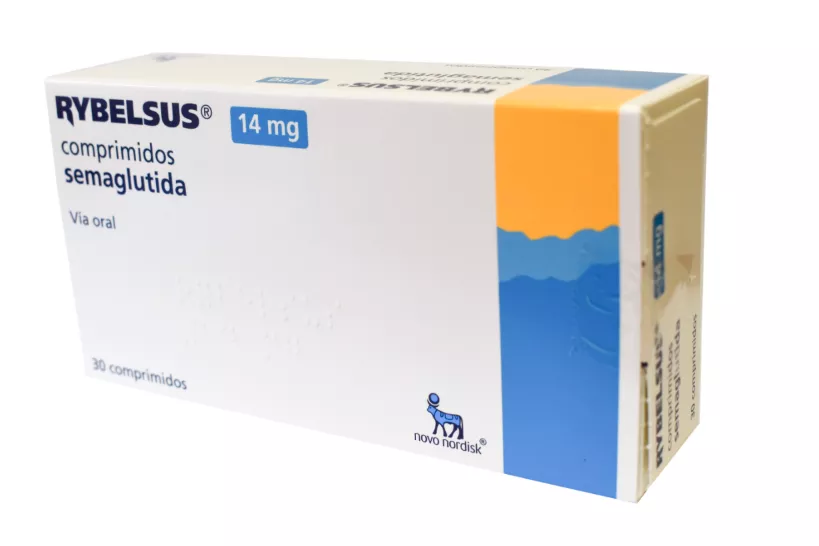 rybelsus 14mg rybelsus 14mg