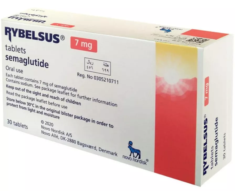 rybelsus 7mg rybelsus 7mg