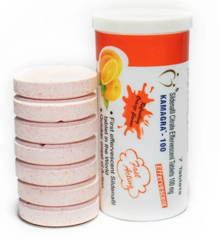kamagra effervescente 100mg kamagra effervescente 100mg
