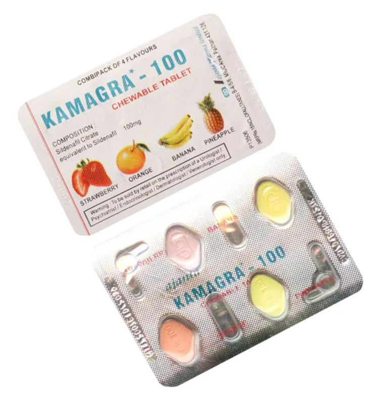 kamagra soft morbide kamagra-soft-morbide