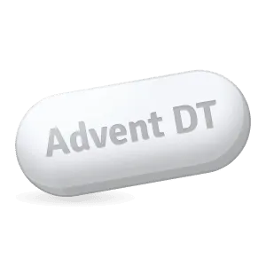 Advent DT