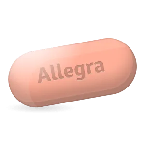 Allegra