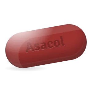 Asacol