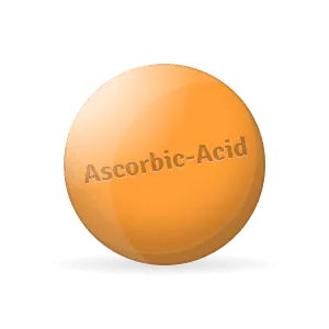 Ascorbic Acid