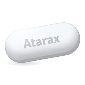 Atarax