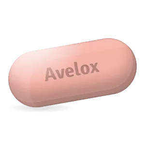 Avelox
