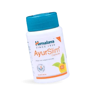 Ayurslim